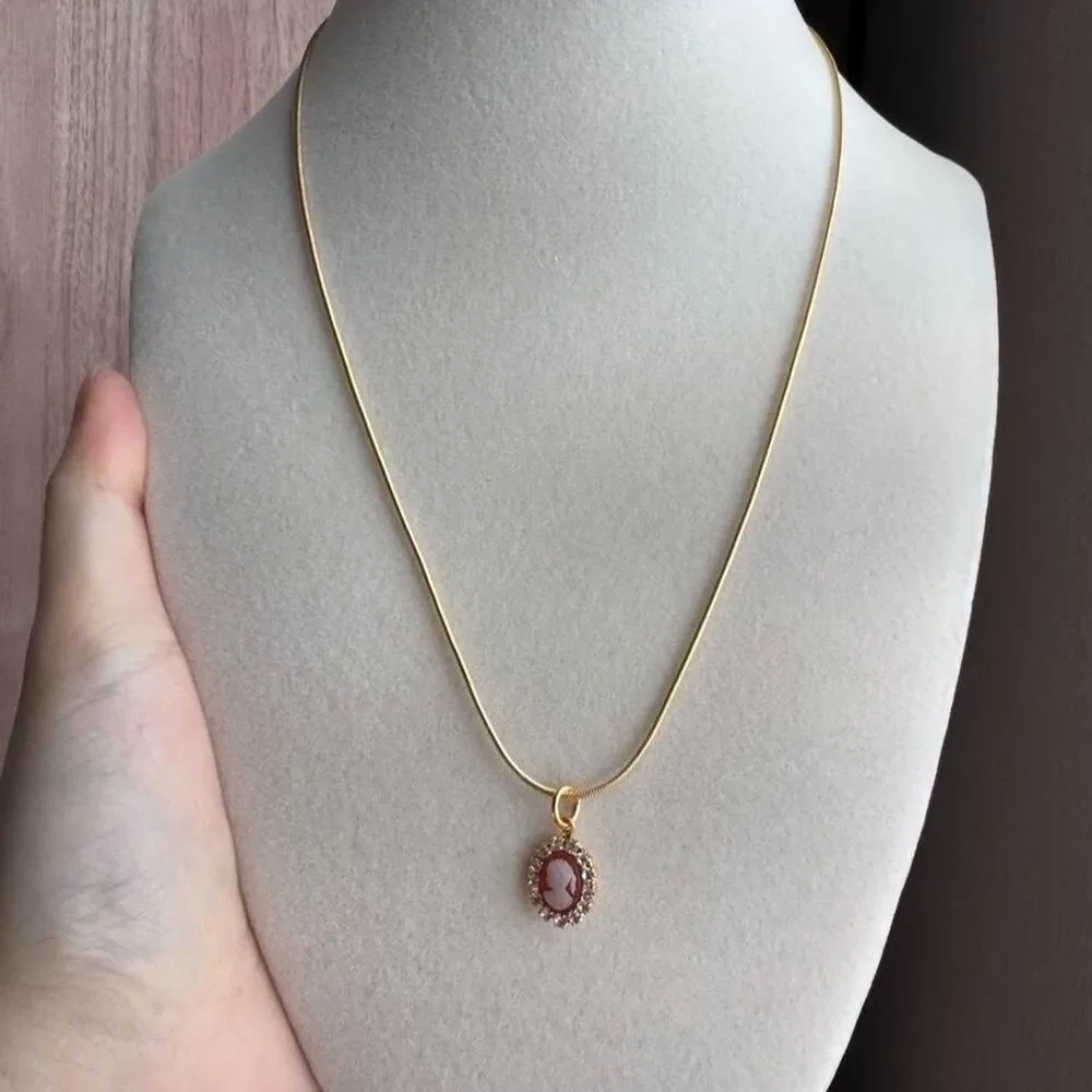 Unbranded Women's multi Jewellery